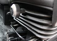 Iveco Daily Užitková 2,3 l 115 kw