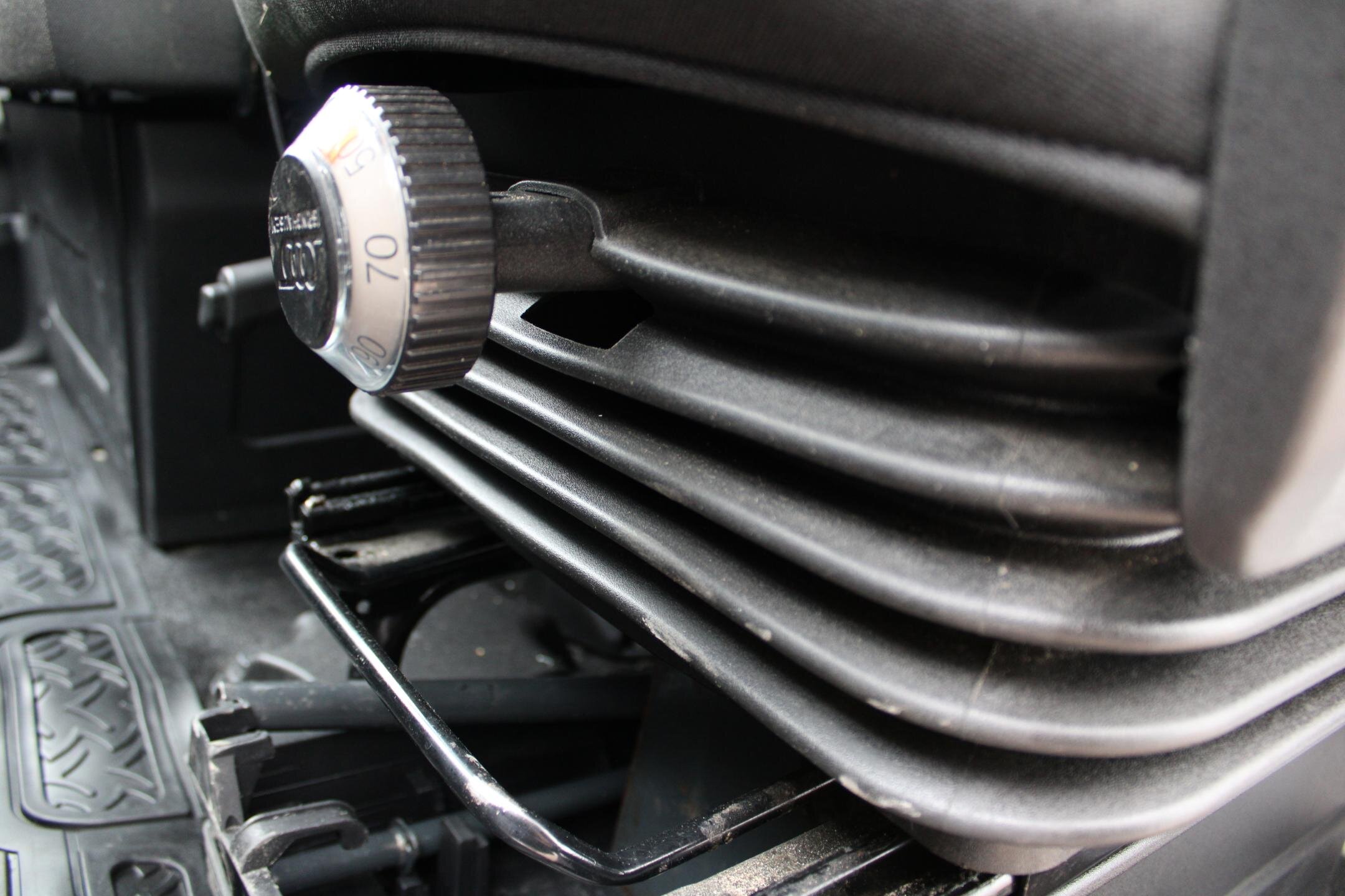 Iveco Daily Užitková 2,3 l 115 kw