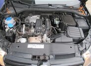 Volkswagen Golf 20