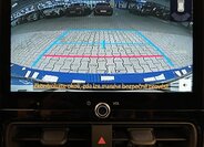 Toyota Yaris Hatchback 1,5 l 68 kw