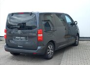 Toyota ProAce Verso 3