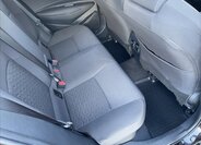 Suzuki Swace Kombi 1,8 l 72 kw