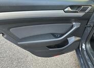 Volkswagen Passat 34