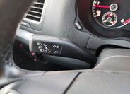 Volkswagen Sharan 28