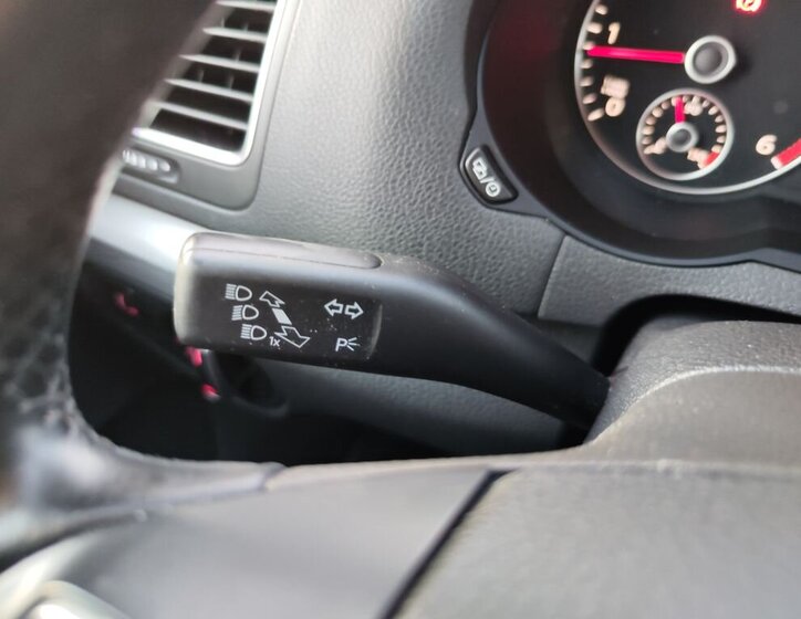 Volkswagen Sharan 28