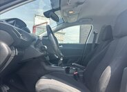 Peugeot 308 9