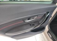 BMW Řada 3 Kombi 2,0 l 135 kw