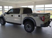 Ford F-150 4
