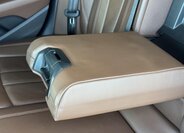 Audi A4 Kombi 2,0 l 110 kw