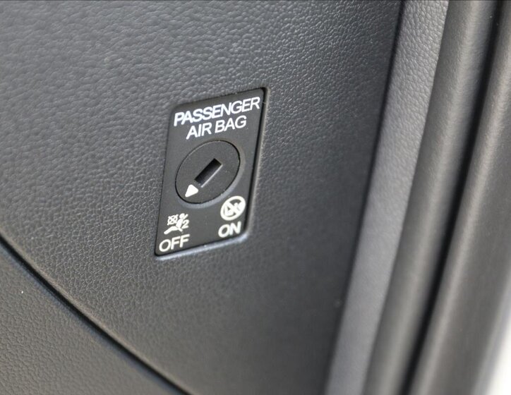 Volkswagen Taigo SUV / Terénní 999,0 70 kw