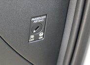 Volkswagen Taigo SUV / Terénní 999,0 70 kw