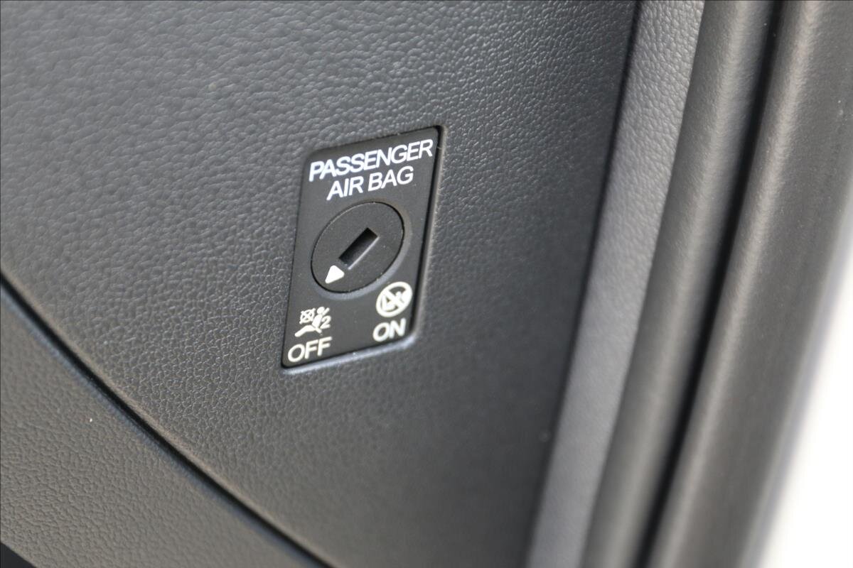 Volkswagen Taigo SUV / Terénní 999,0 70 kw