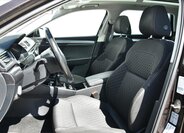 Škoda Superb Kombi 2,0 l 140 kw