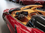 Chevrolet Corvette 38