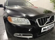 Volvo V70 29
