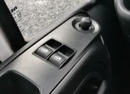 Iveco Daily Sklápěč 3,0 l 132 kw