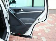 Volkswagen Tiguan 21