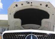 Mercedes-Benz Třídy E Kupé 2,9 l 250 kw