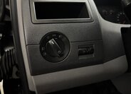 Volkswagen Transporter 8