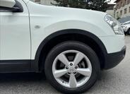 Nissan Qashqai 18