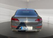 Volkswagen Arteon Liftback 2,0 l 140 kw