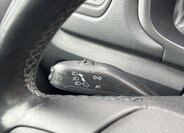 Škoda Roomster Kombi 1,2 l 77 kw