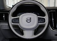 Volvo V60 Kombi 2,0 l 110 kw