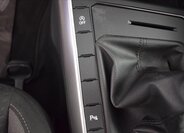 Volkswagen Taigo SUV / Terénní 999,0 85 kw