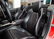 Ferrari California 8