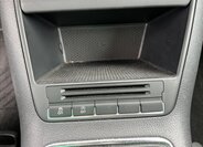 Volkswagen Tiguan SUV / Terénní 1,4 l 90 kw