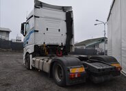 Mercedes-Benz Ostatní 3