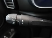 Citroën C5 Aircross SUV / Terénní 1,2 l 96 kw
