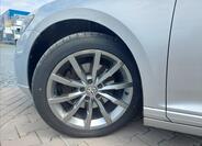 Volkswagen Passat 43