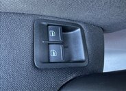 Volkswagen Caddy Kombi 2,0 l 75 kw