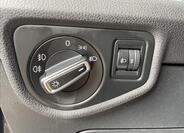 Volkswagen Touran 25