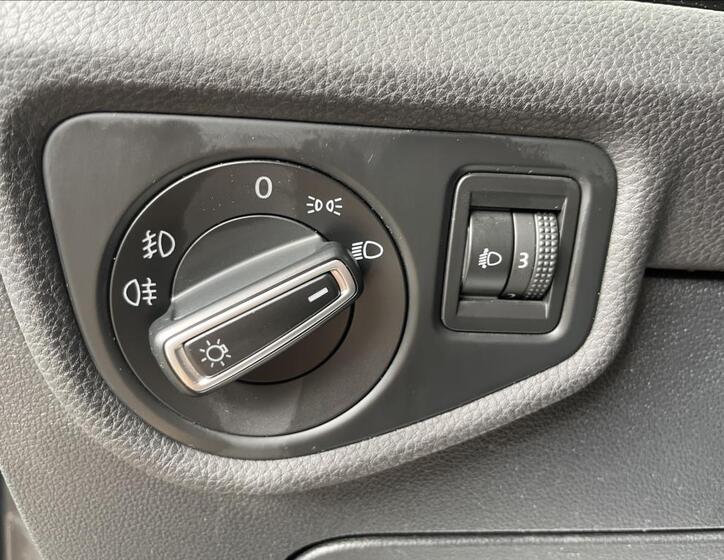 Volkswagen Touran 25