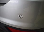 Ford Grand C-MAX MPV 1,6 l 85 kw