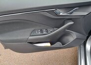 Škoda Scala Hatchback 999,0 85 kw