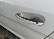 Mercedes-Benz GLE 30