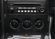 Peugeot 3008 MPV 1,6 l 82 kw