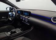 Mercedes-Benz Třídy A 14