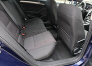 Volkswagen Passat 25