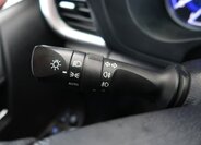 Toyota Hilux Pick-up 2,4 l 110 kw