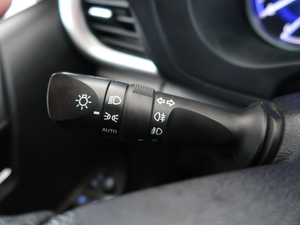 Toyota Hilux Pick-up 2,4 l 110 kw