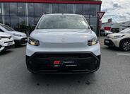 Toyota ProAce City 17