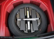 Škoda Scala Hatchback 999,0 85 kw