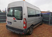 Renault Master Ostatní 2,3 l 100 kw