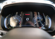 Dodge RAM Pick-up 6,2 l 523 kw