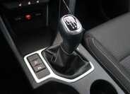 KIA Sportage 30