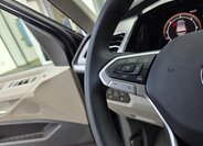 Volkswagen California VAN-Minibus 2,0 l 110 kw